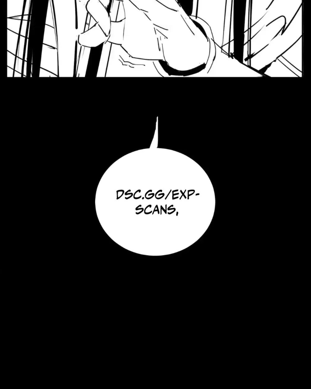 I Am The Fated Villain Zinmanga X Chapter 126 Page 114