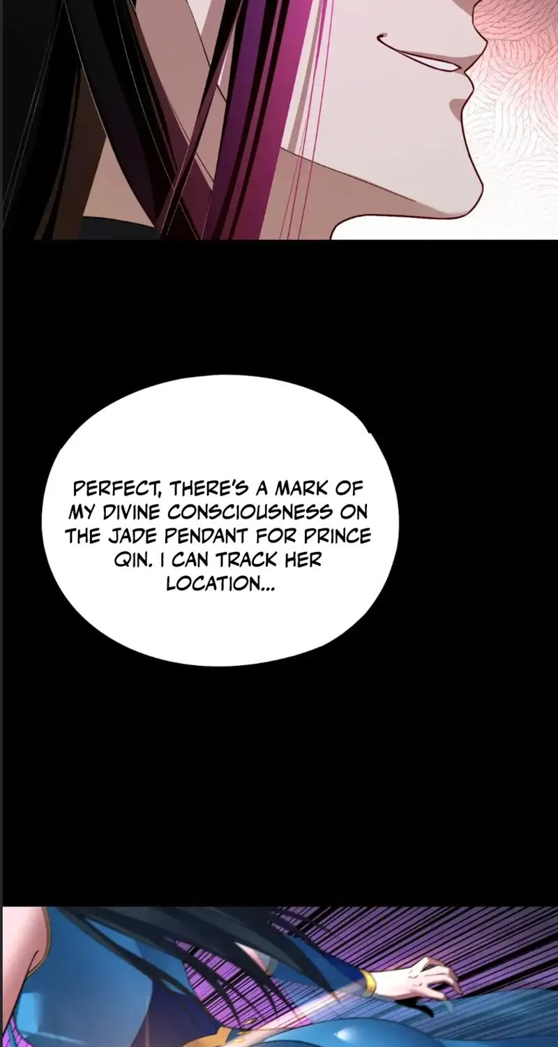 I Am The Fated Villain Zinmanga X Chapter 125 Page 13