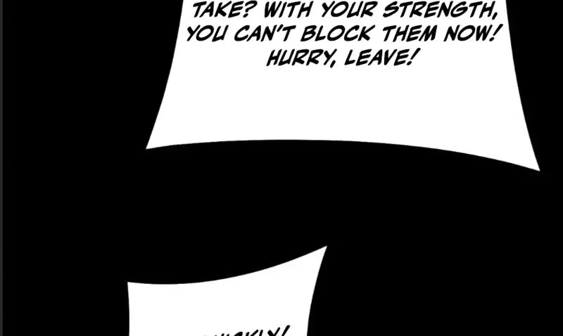 I Am The Fated Villain Zinmanga X Chapter 125 Page 16