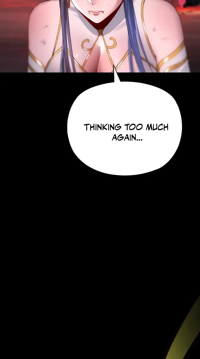 I Am The Fated Villain Zinmanga X Chapter 125 Page 39
