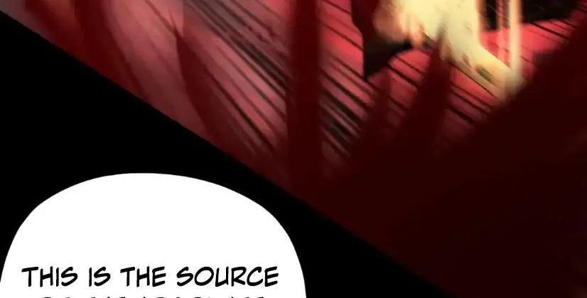 I Am The Fated Villain Zinmanga X Chapter 125 Page 70