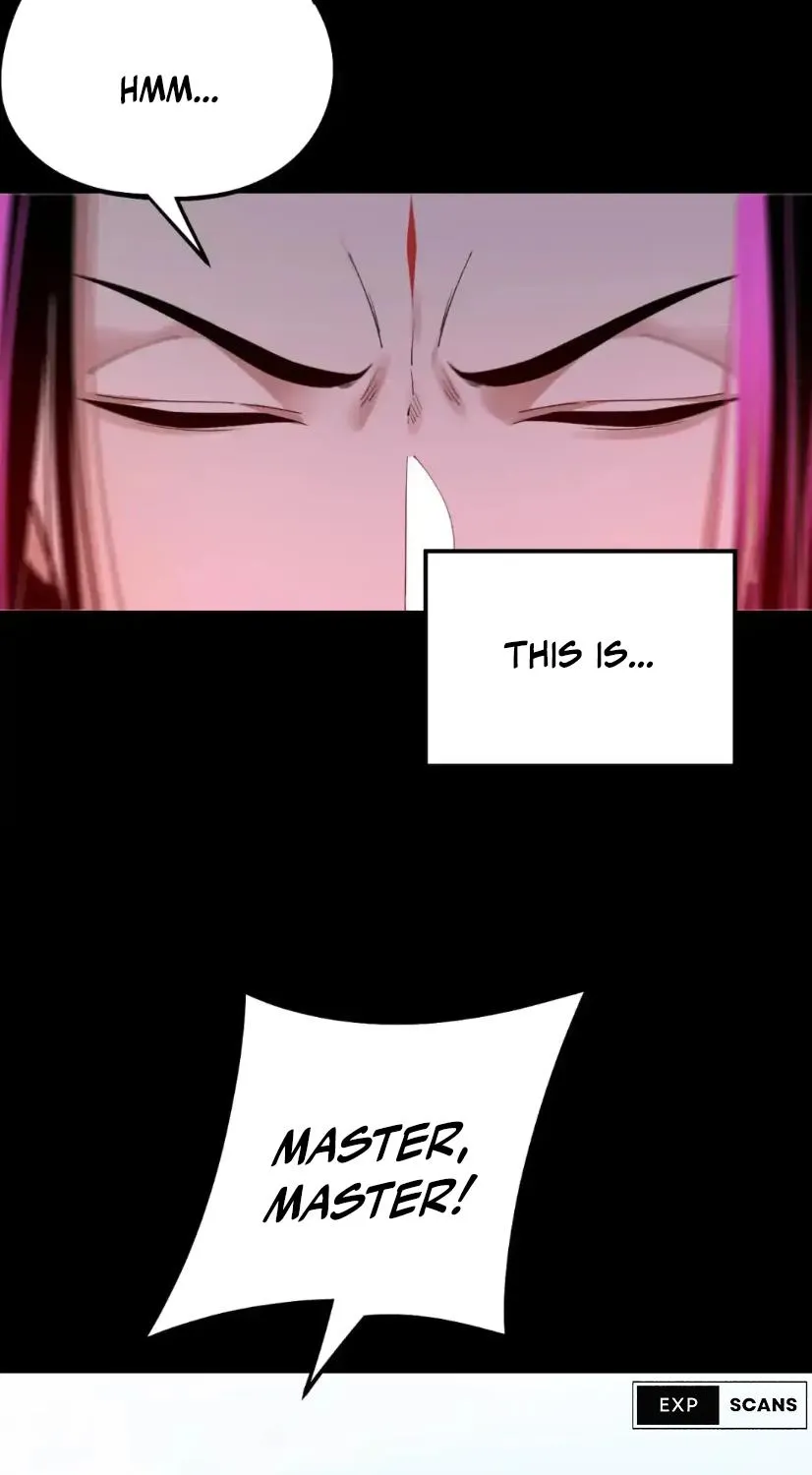 I Am The Fated Villain Zinmanga X Chapter 125 Page 79