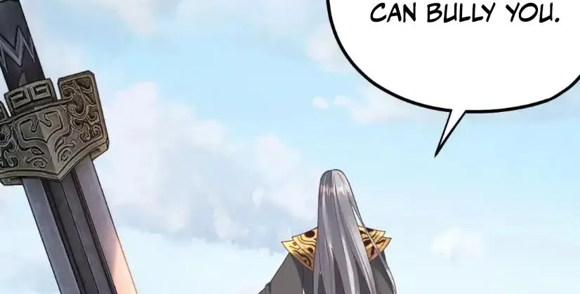 I Am The Fated Villain Zinmanga X Chapter 125 Page 86