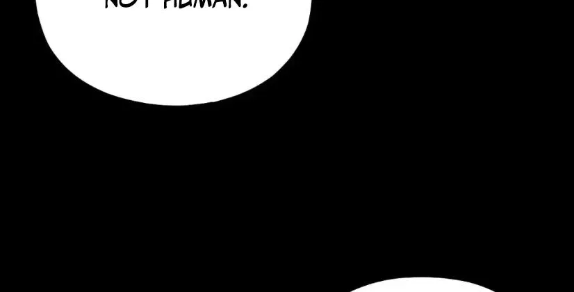 I Am The Fated Villain Zinmanga X Chapter 125 Page 88