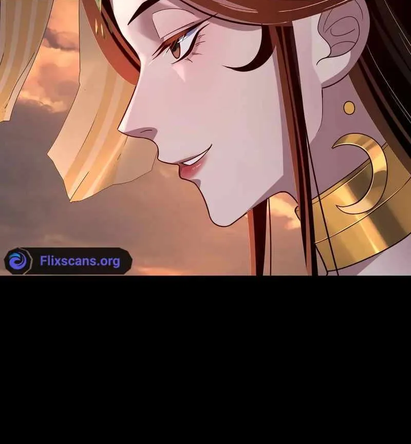 I Am The Fated Villain Zinmanga X Chapter 124 Page 20