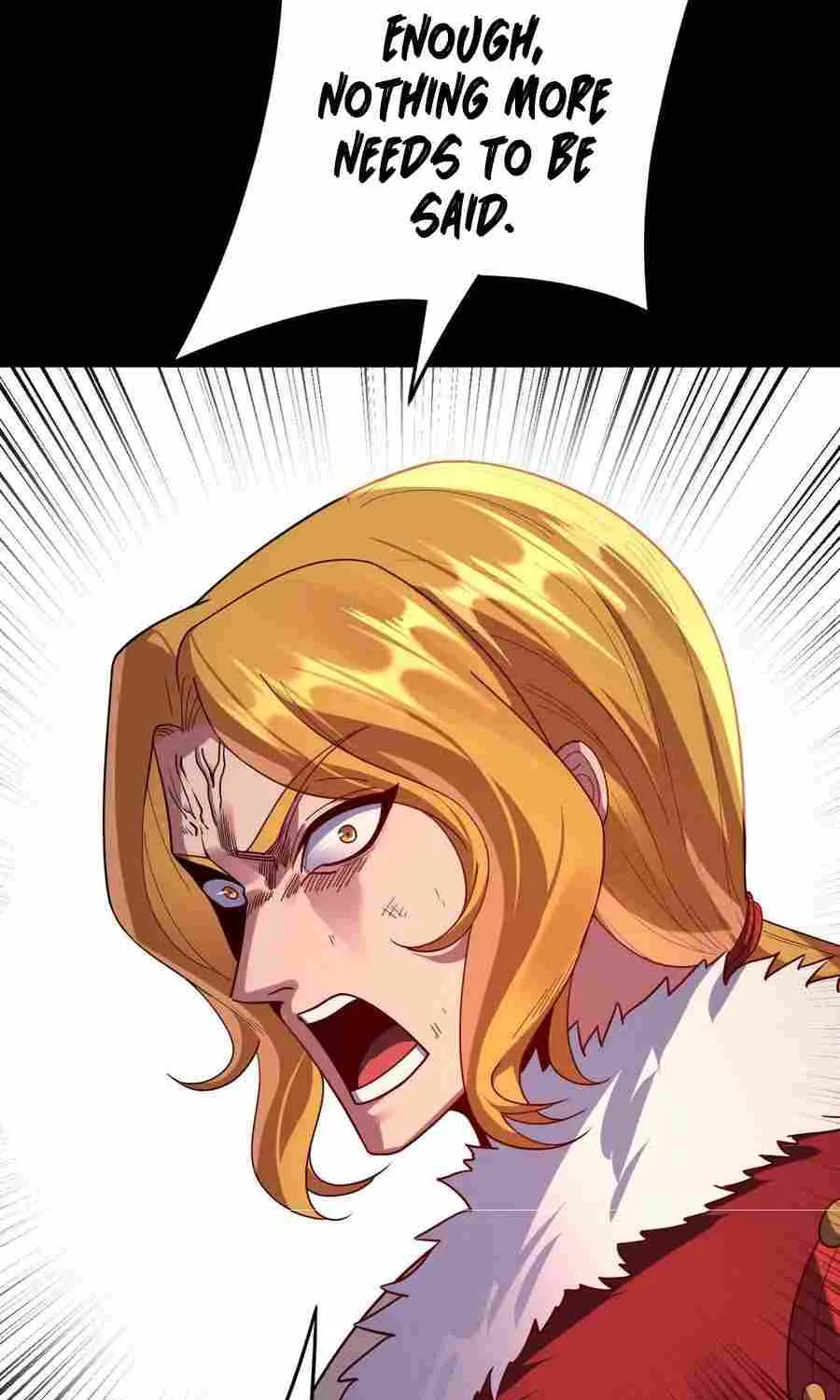 I Am The Fated Villain Zinmanga X Chapter 123 Page 30