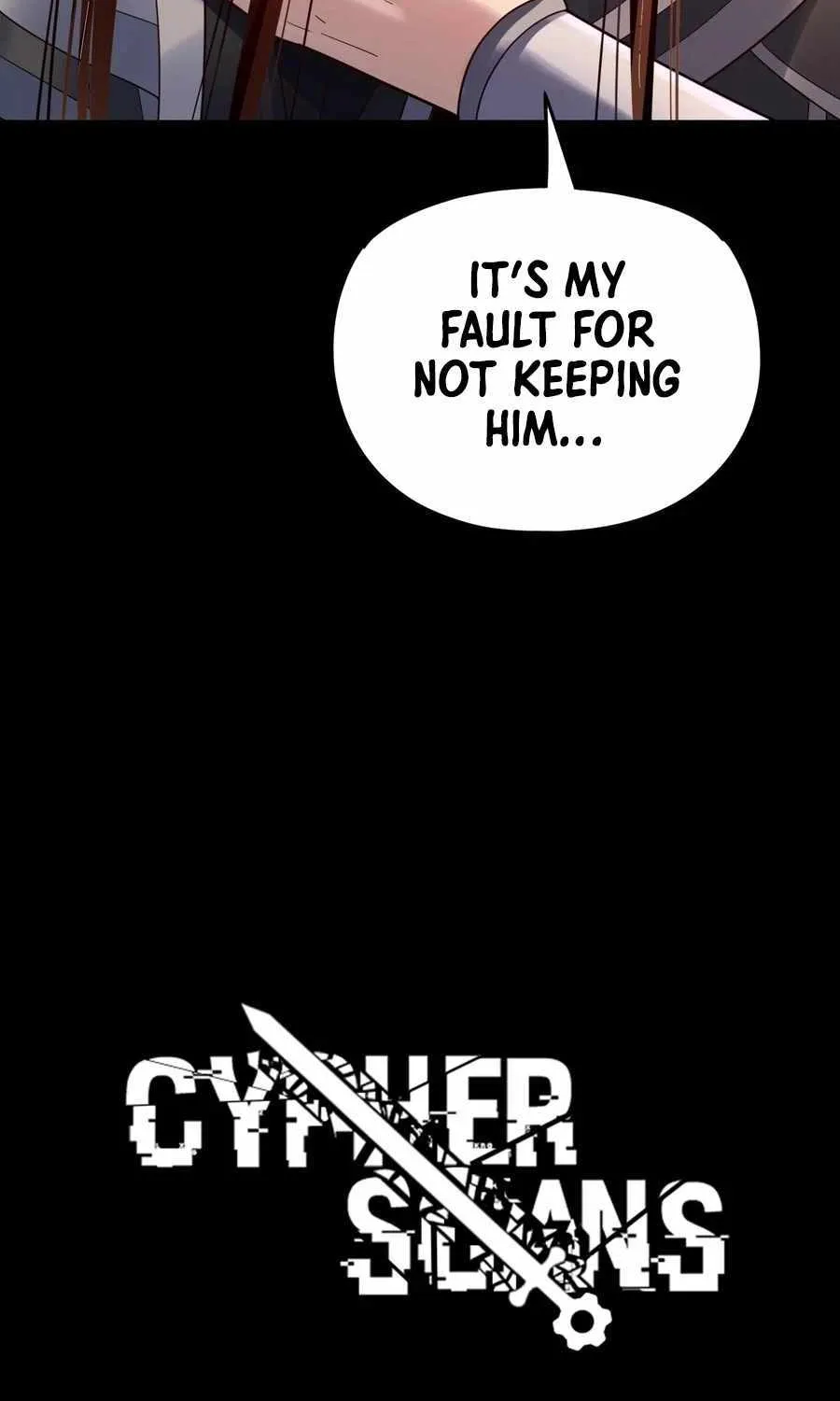 I Am The Fated Villain Zinmanga X Chapter 123 Page 72