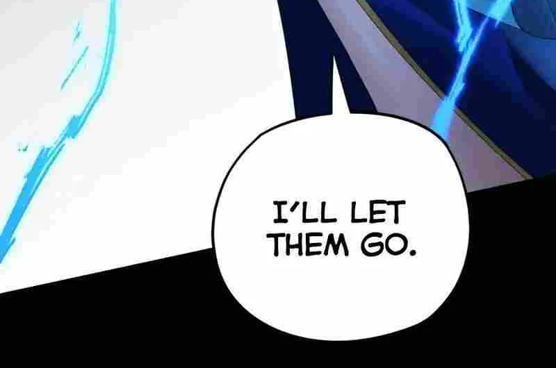 I Am The Fated Villain Zinmanga X Chapter 122 Page 10