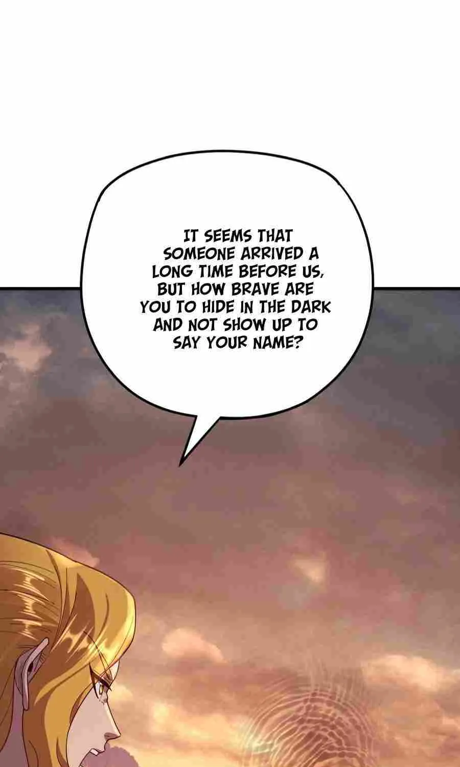 I Am The Fated Villain Zinmanga X Chapter 121 Page 57