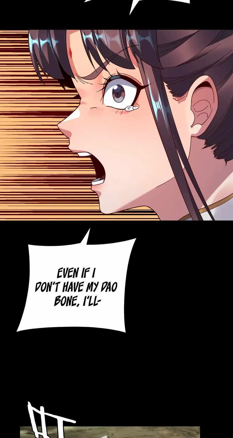 I Am The Fated Villain Zinmanga X Chapter 119 Page 18