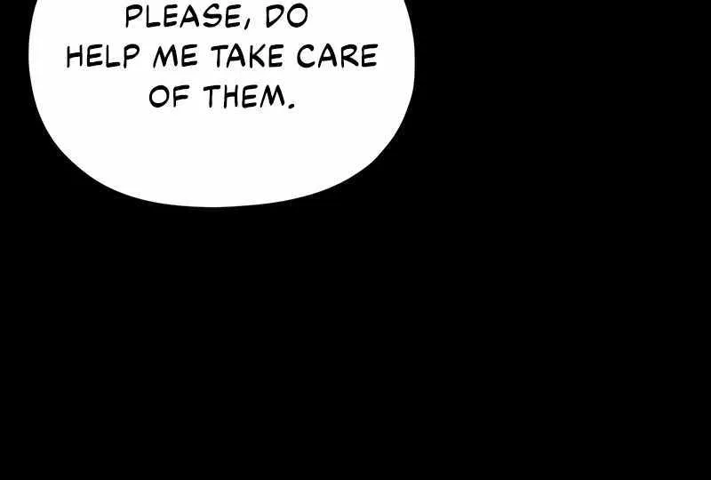 I Am The Fated Villain Zinmanga X Chapter 119 Page 27
