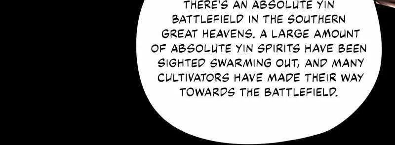 I Am The Fated Villain Zinmanga X Chapter 119 Page 34