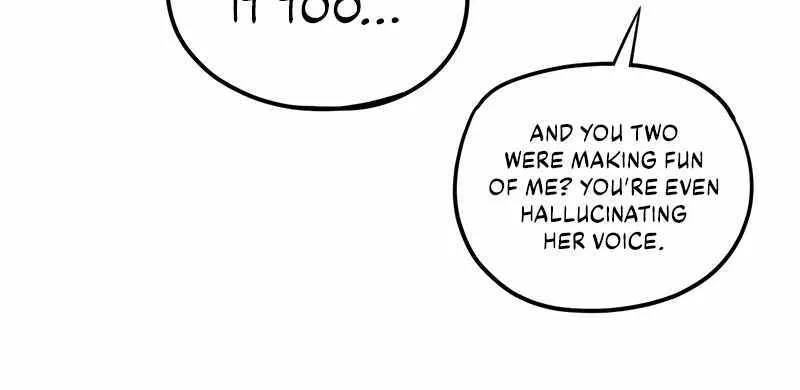 I Am The Fated Villain Zinmanga X Chapter 118 Page 9