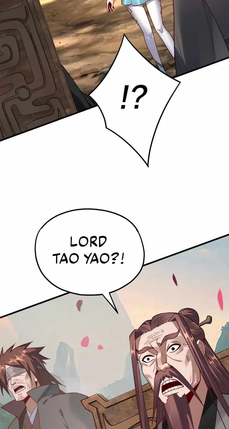 I Am The Fated Villain Zinmanga X Chapter 118 Page 29