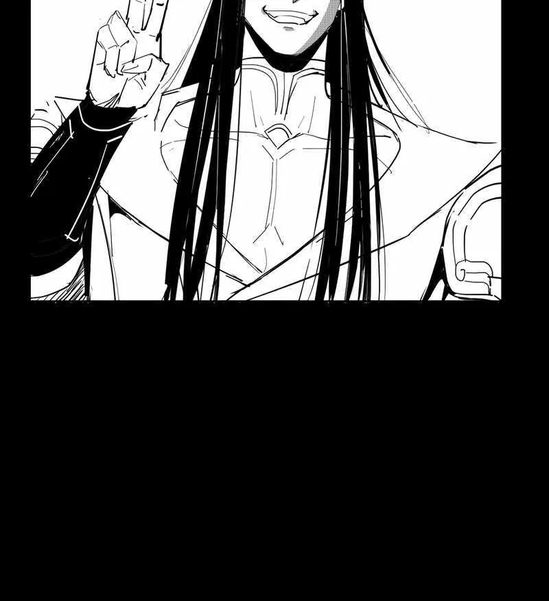 I Am The Fated Villain Zinmanga X Chapter 117 Page 60