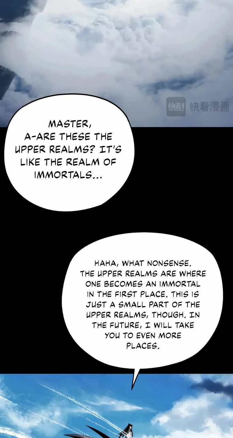 I Am The Fated Villain Zinmanga X Chapter 116 Page 7