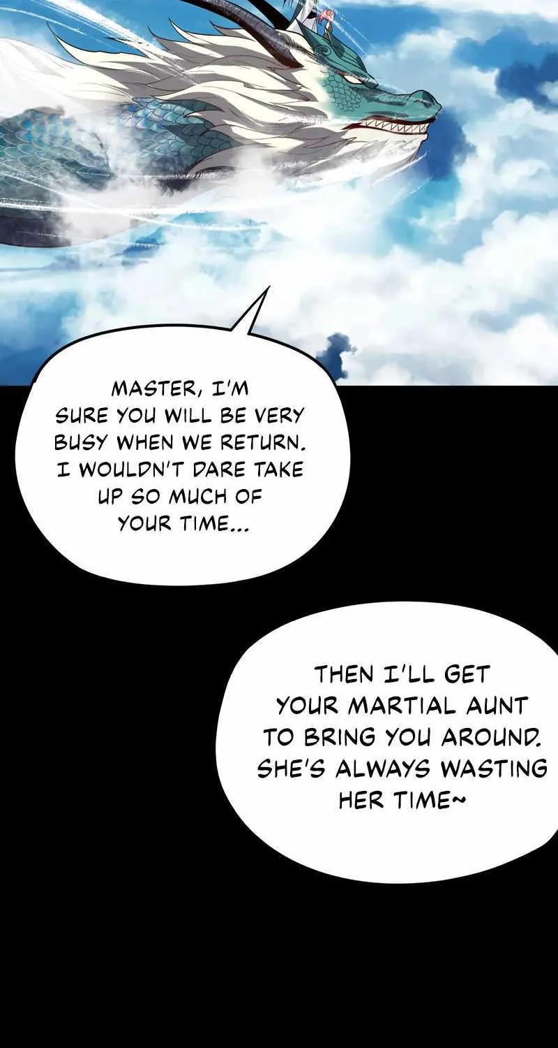 I Am The Fated Villain Zinmanga X Chapter 116 Page 8