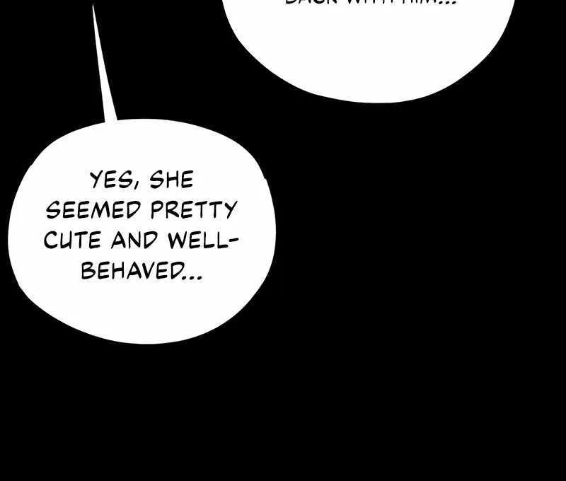 I Am The Fated Villain Zinmanga X Chapter 116 Page 29