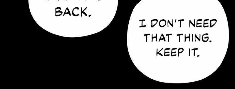 I Am The Fated Villain Zinmanga X Chapter 116 Page 54