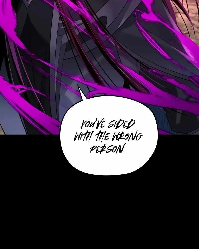I Am The Fated Villain Zinmanga X Chapter 115 Page 22