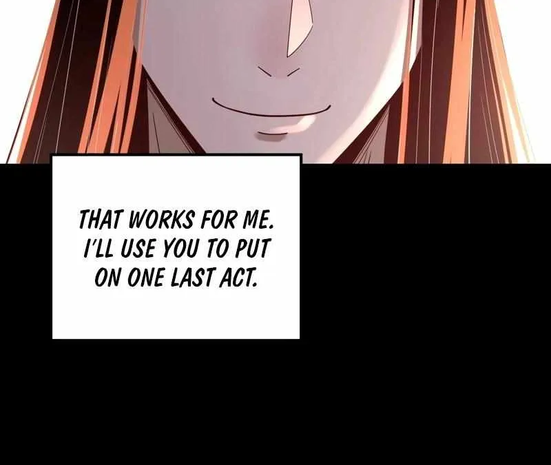 I Am The Fated Villain Zinmanga X Chapter 115 Page 49