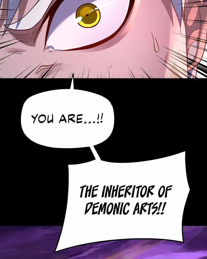 I Am The Fated Villain Zinmanga X Chapter 114 Page 16