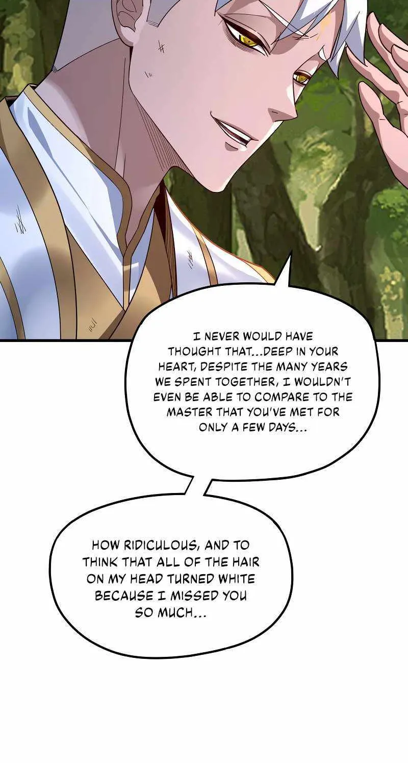 I Am The Fated Villain Zinmanga X Chapter 113 Page 22