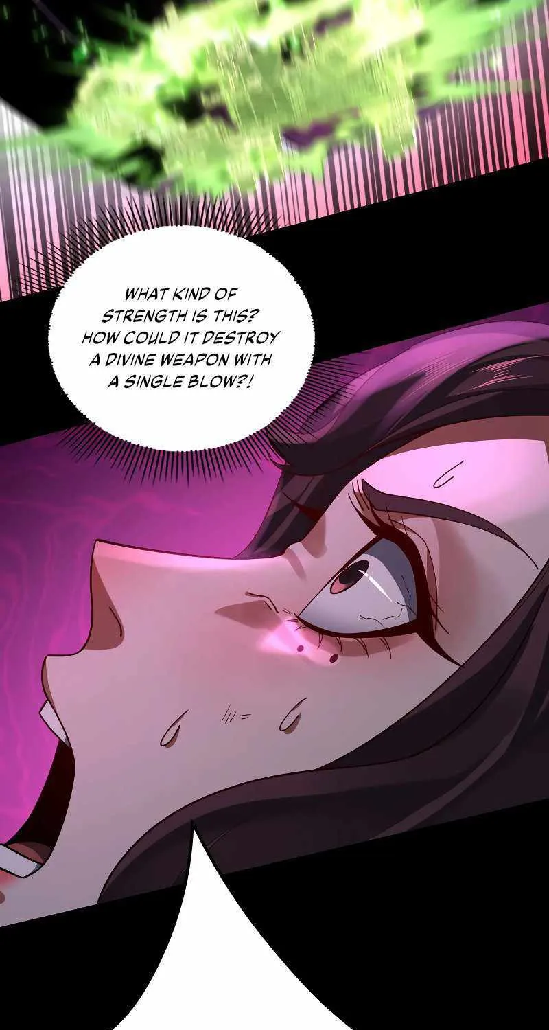 I Am The Fated Villain Zinmanga X Chapter 113 Page 40
