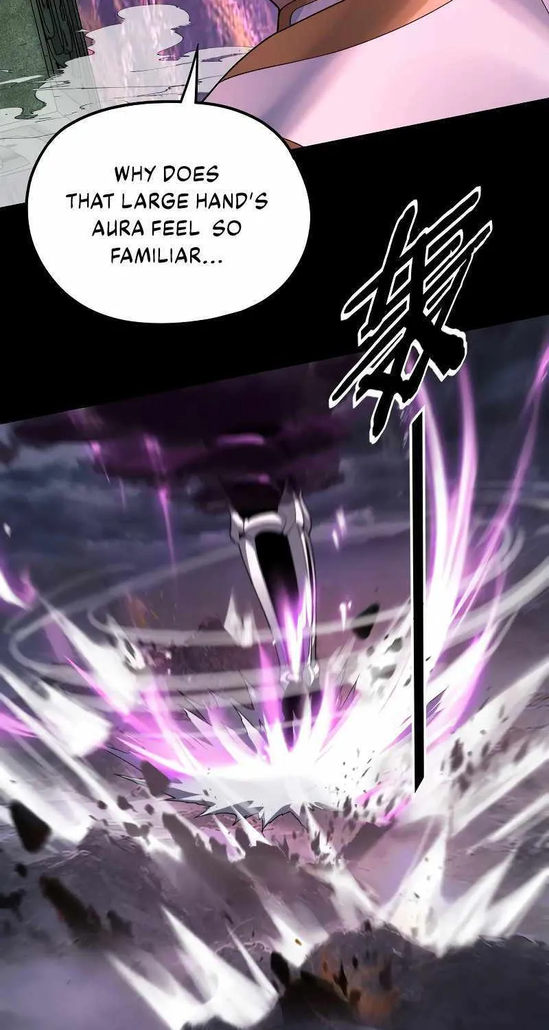 I Am The Fated Villain Zinmanga X Chapter 113 Page 43