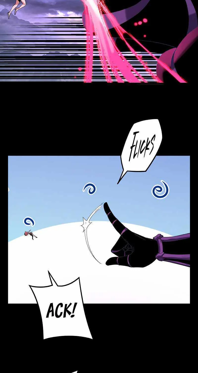 I Am The Fated Villain Zinmanga X Chapter 113 Page 48