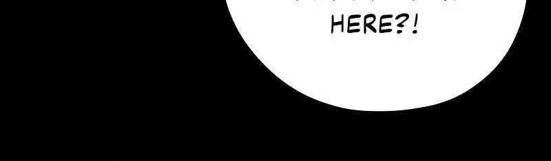 I Am The Fated Villain Zinmanga X Chapter 113 Page 58