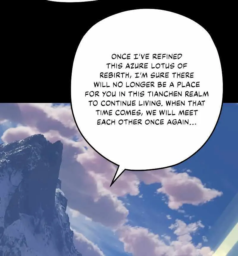I Am The Fated Villain Zinmanga X Chapter 112 Page 39