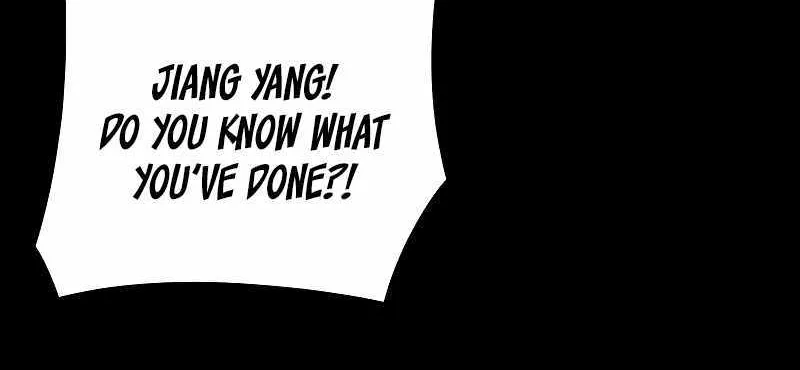 I Am The Fated Villain Zinmanga X Chapter 112 Page 45