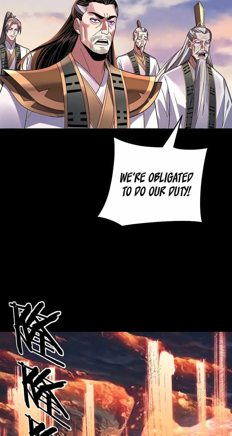 I Am The Fated Villain Zinmanga X Chapter 112 Page 60