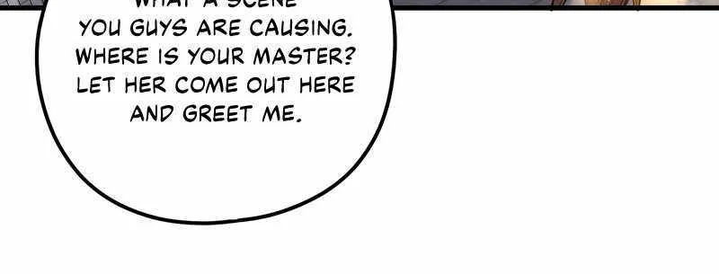 I Am The Fated Villain Zinmanga X Chapter 111 Page 51