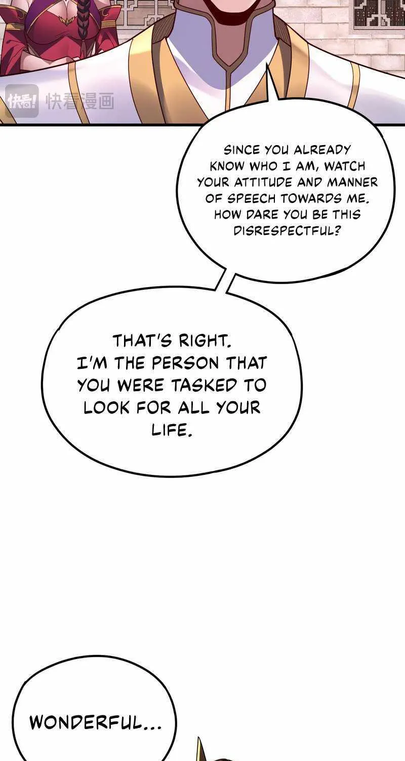 I Am The Fated Villain Zinmanga X Chapter 111 Page 56