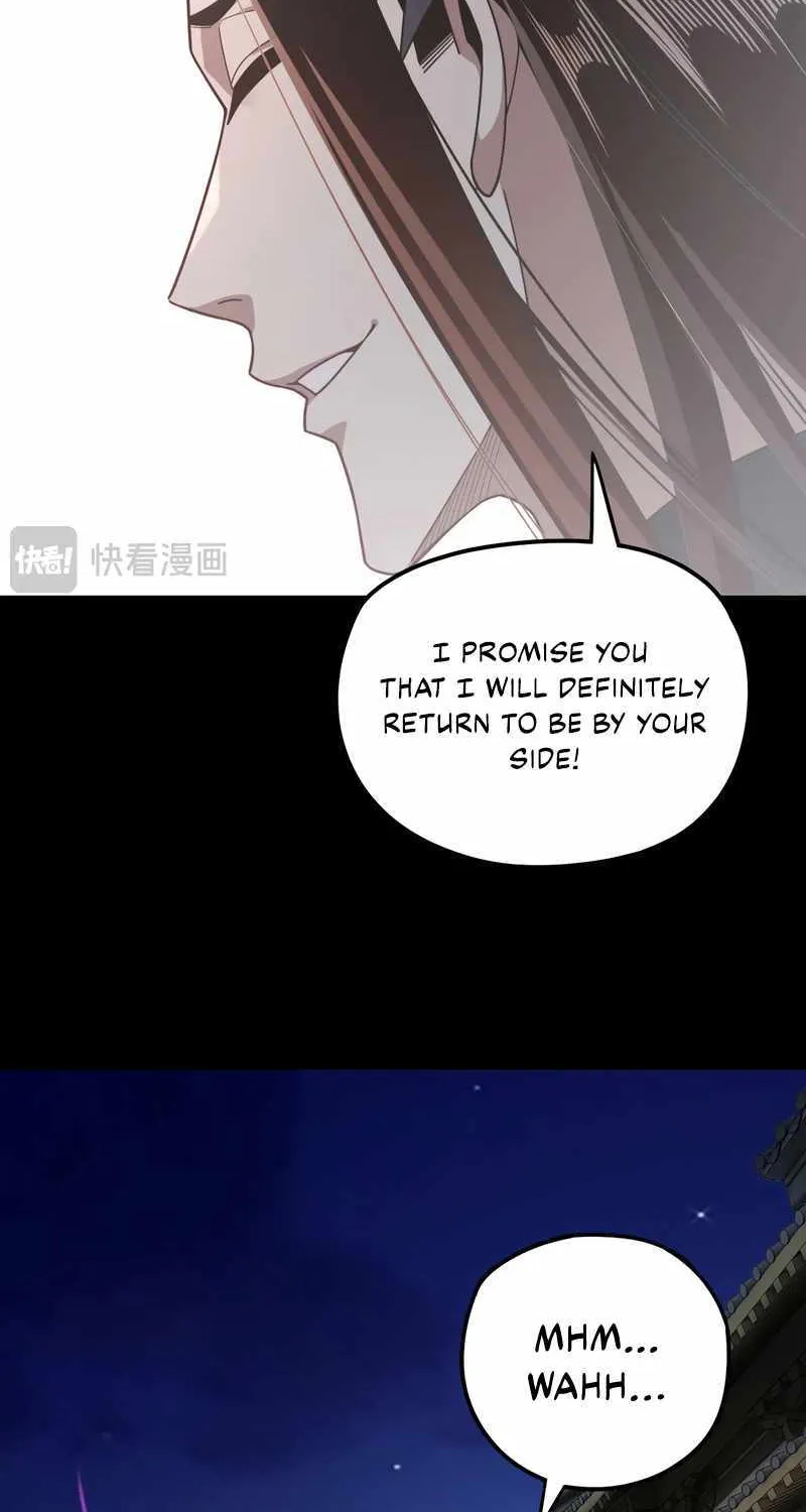 I Am The Fated Villain Zinmanga X Chapter 110 Page 12