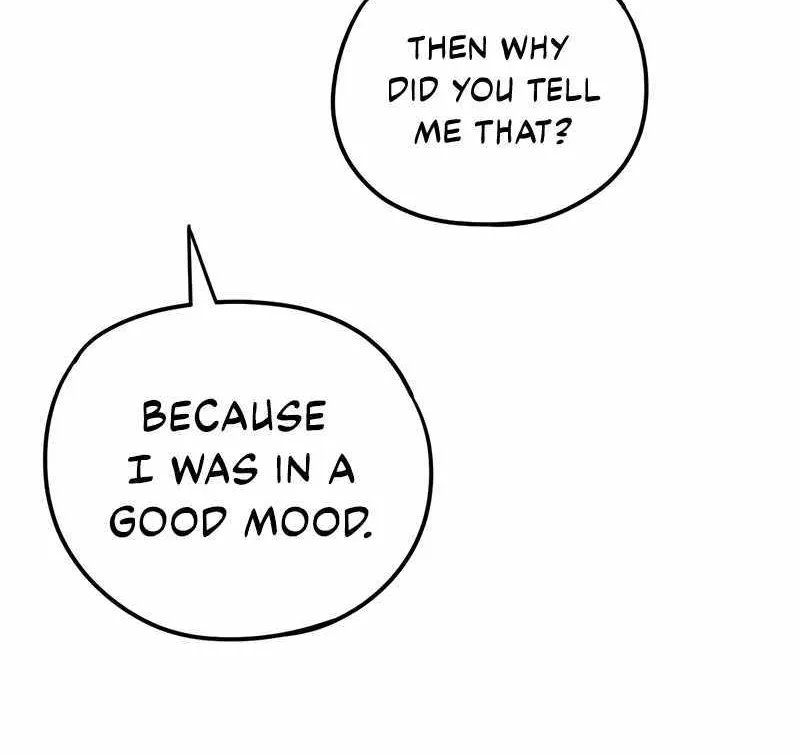 I Am The Fated Villain Zinmanga X Chapter 110 Page 47