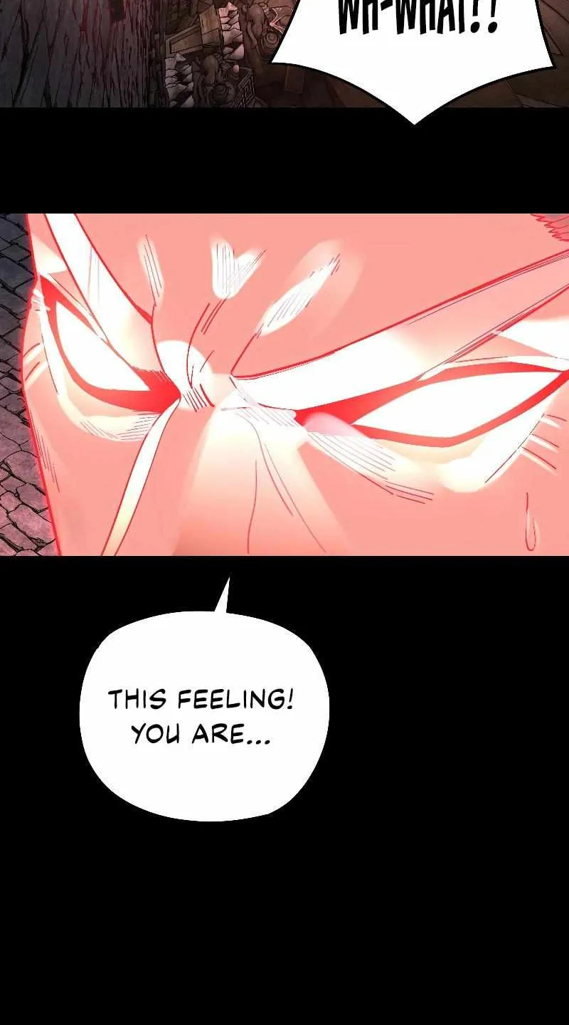 I Am The Fated Villain Zinmanga X Chapter 109 Page 21