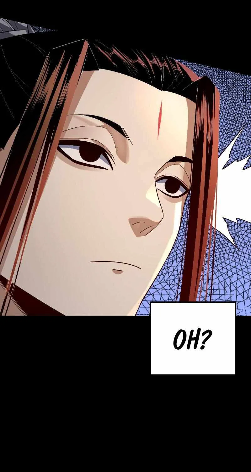 I Am The Fated Villain Zinmanga X Chapter 109 Page 29