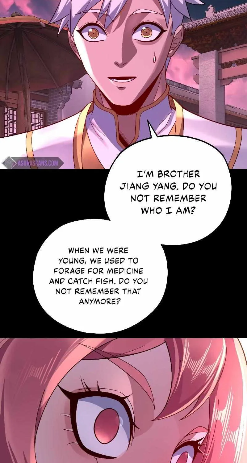 I Am The Fated Villain Zinmanga X Chapter 109 Page 39