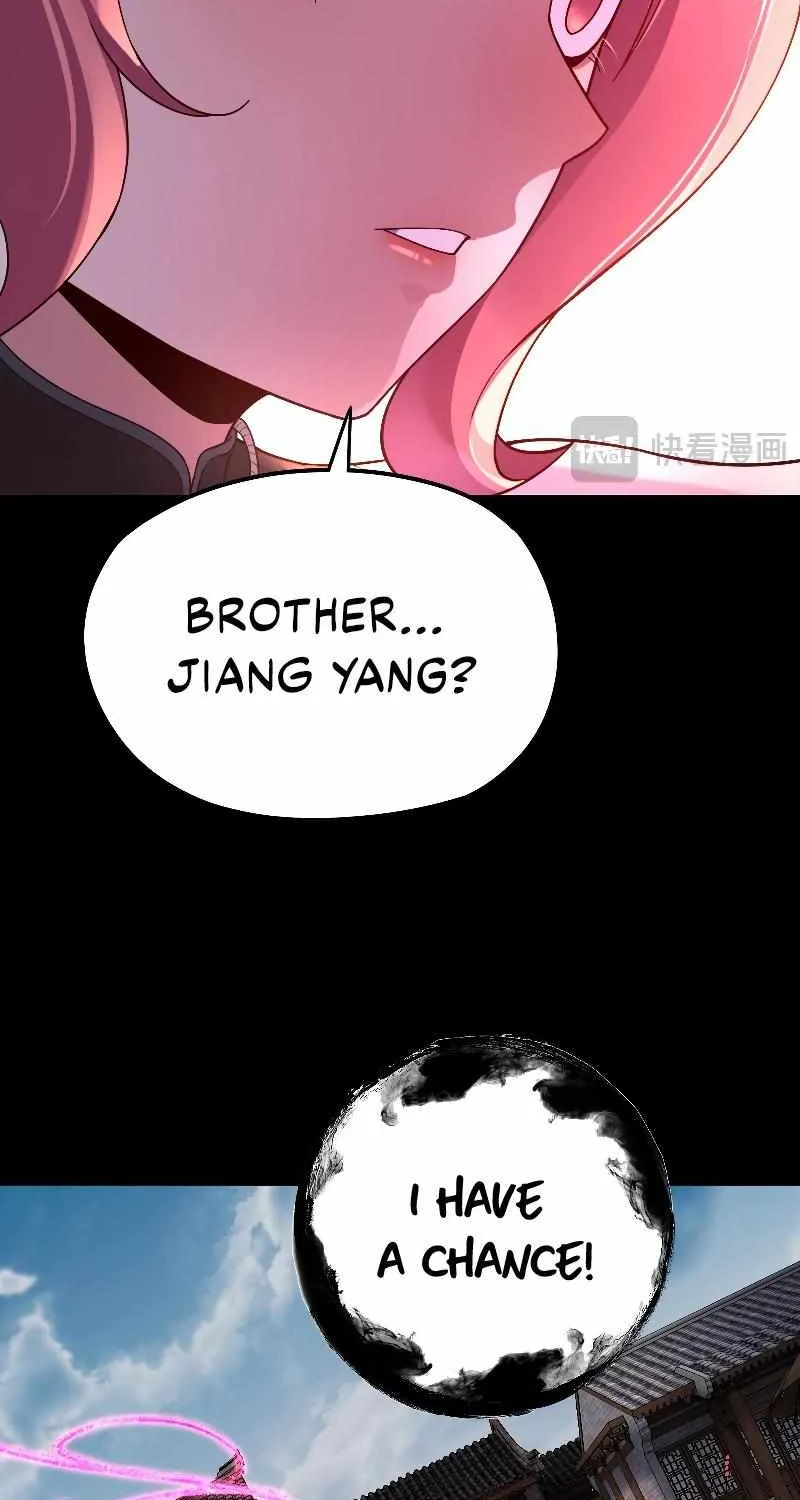 I Am The Fated Villain Zinmanga X Chapter 109 Page 40