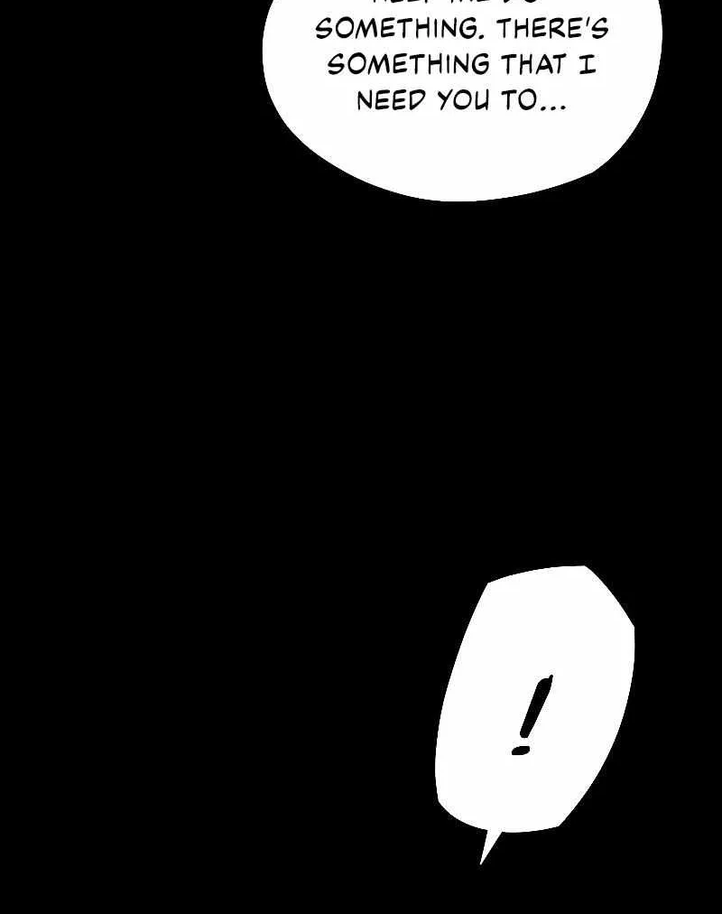 I Am The Fated Villain Zinmanga X Chapter 109 Page 59