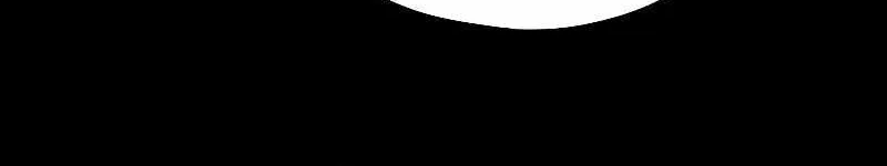 I Am The Fated Villain Zinmanga X Chapter 109 Page 63