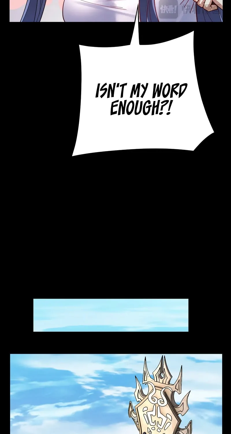 I Am The Fated Villain Zinmanga X Chapter 108 Page 11