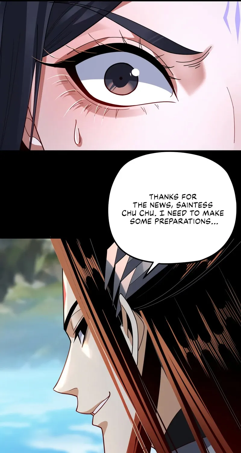 I Am The Fated Villain Zinmanga X Chapter 108 Page 15