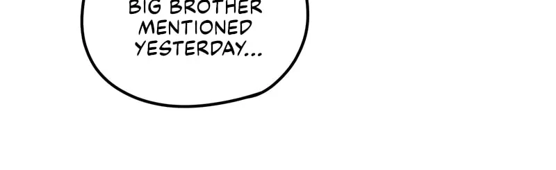 I Am The Fated Villain Zinmanga X Chapter 108 Page 41