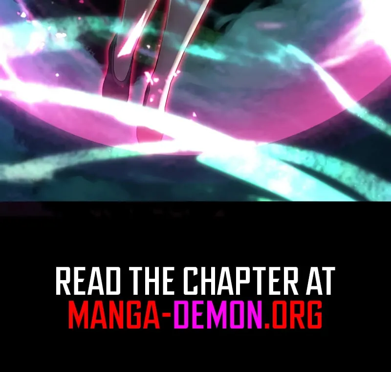 I Am The Fated Villain Zinmanga X Chapter 108 Page 58