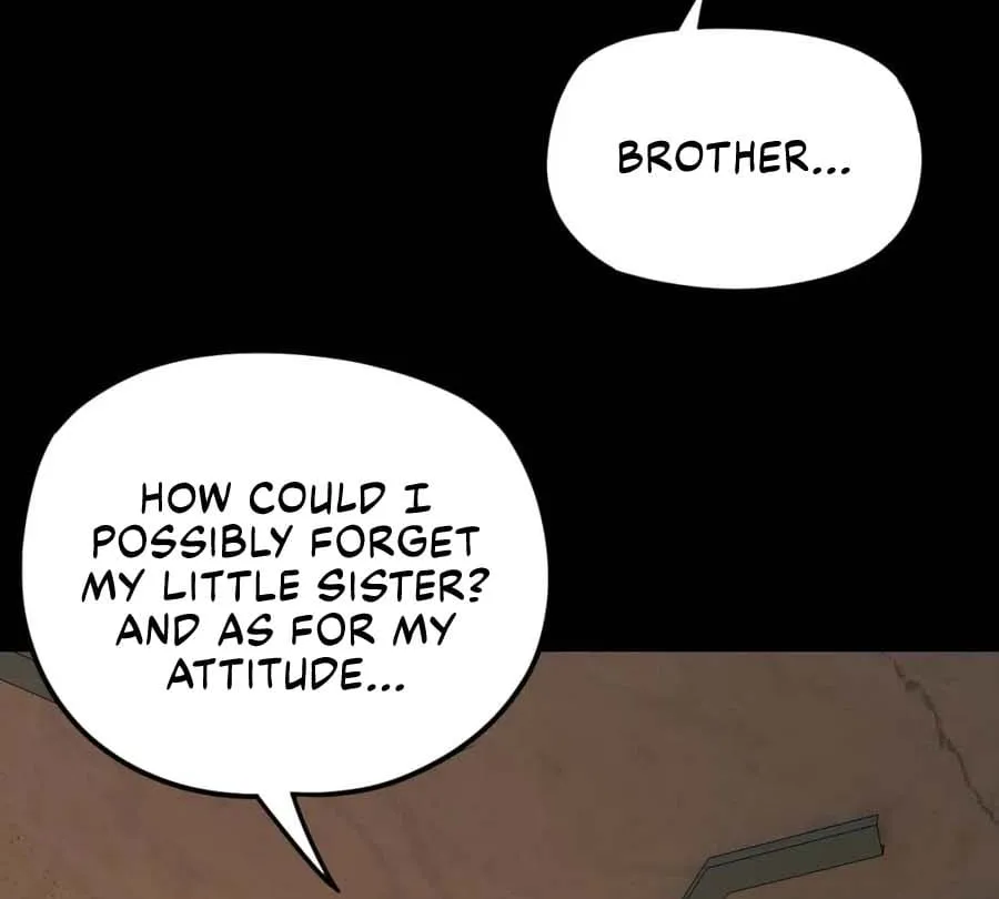 I Am The Fated Villain Zinmanga X Chapter 107 Page 7