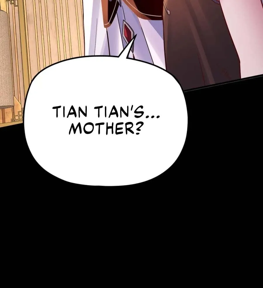 I Am The Fated Villain Zinmanga X Chapter 107 Page 41